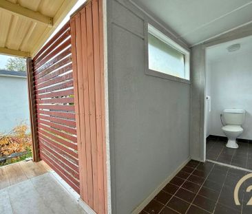 Newly Renovated Family Home in the Heart of Smithfield&excl; - Wate... - Photo 5