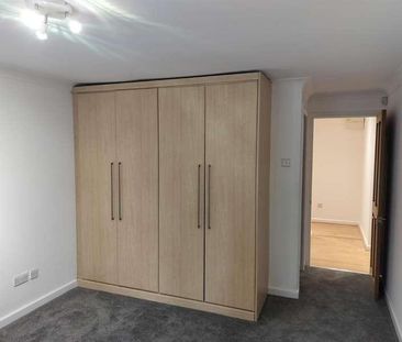 Holden Road, Woodside, N12 - Photo 6