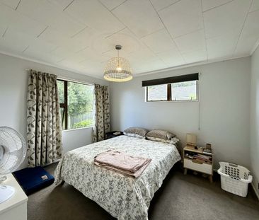 Kaimata Keeper - Photo 5