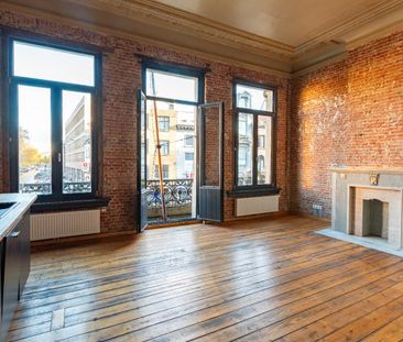 Charme op het eilandje - Photo 2