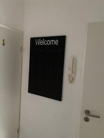 Gemütliche 2 Zimmer Wohnung - Photo 3