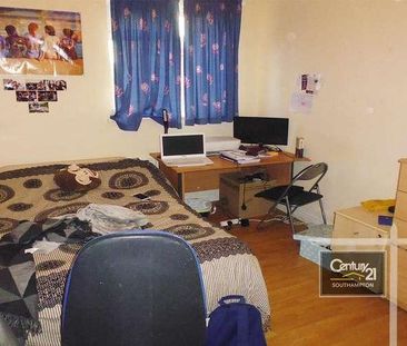 |ref: |, Forster Road, Southampton, SO14 - Photo 6