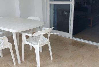 Winter let Benidorm Rincon de Loix