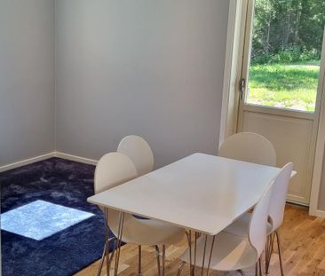 Trygarnsvägen, Åkersberga - Photo 5