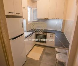 Studio/Γκαρσονιέρα για ενοικίαση - Πάτρα, - Photo 5
