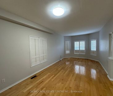 For Lease - 7193 Magistrate Terrace, Mississauga, Ontario - Photo 6