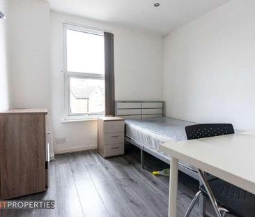 Smithdown Road, Liverpool, L15 - Photo 6