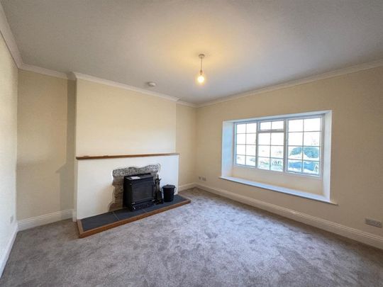 Near Chagford, Newton Abbot - Photo 1