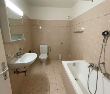 Non loin de la Gare Cornavin et des Charmilles - Photo 4