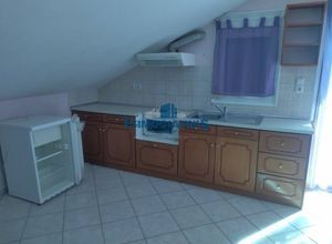 Studio/Γκαρσονιέρα για ενοικίαση - Ιωάννινα - Φωτογραφία 3