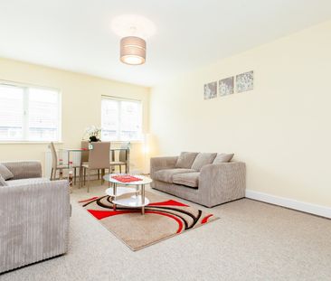 2 Bed Flat, High Road, N15 - Photo 3