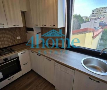 Apartament 3 camere Ultracentral|Unirii|Bloc Nou| Parcare - Photo 6
