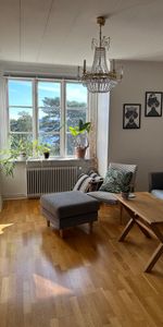Hallmansvägen, Jönköping - Photo 3