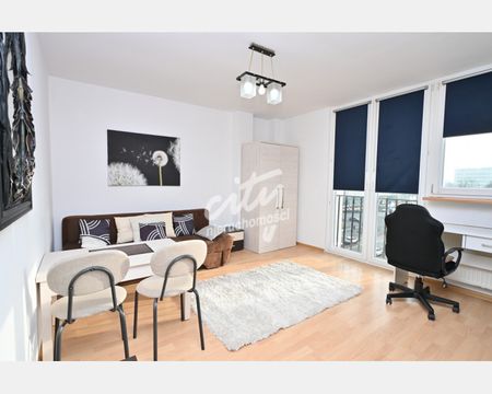 Szczecin - Zdjęcie 4