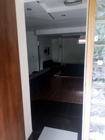 Ekensbergsgatan, Södertälje - Photo 2