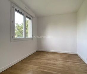 Location Appartement 3 pièces 62 m2 à Rennes - Photo 5