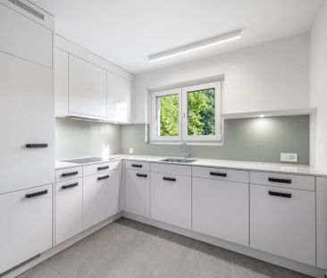 Attractive home with modern amenities - Photo 2