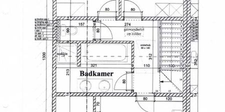 Appartement te huur in Bierbeek voor € 1.500 met 3 slaapkamers - Photo 4