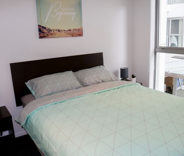 207 Federal Street – 109 - Photo 4