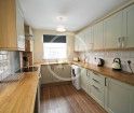 4 Bed - North Parade, Aberystwyth, Ceredigion - Photo 6