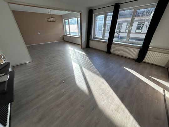 Te huur: Akerstraat 80A, 6466 HL Kerkrade - Photo 1