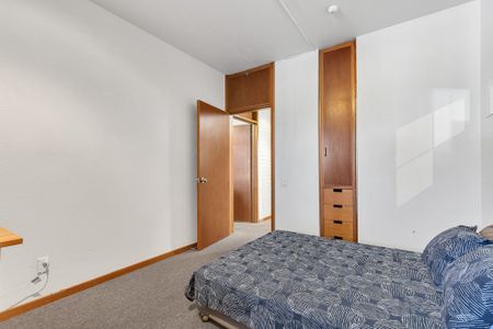 14-bedroom shared unit / apartment, Level , Mackinnon Parade - Photo 5