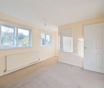 Tor Wood View, Wells, Somerset, BA5 - Photo 4