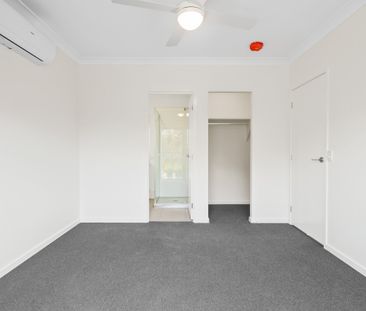 Modern and Cozy Home in Prime Location - AC & Ceiling Fans - $545 i... - Photo 4