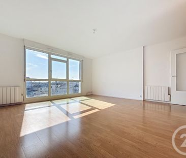Location Appartement 3 pièces 72m² MELUN 77000 - Photo 1