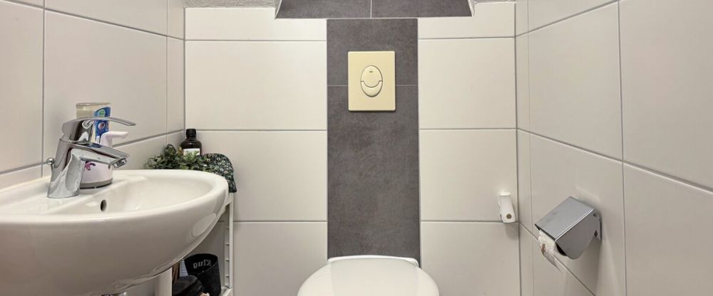 Ihr neues Zuhause: Großzügige Doppelhaushälfte mit Garten und Carport in Großefehn-Akelsbarg - Foto 1