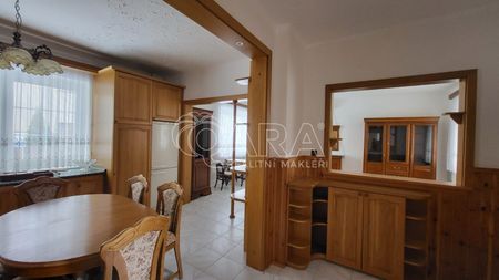 Pronájem rodinného domu 140 m², Lukavecká , Praha - Photo 5