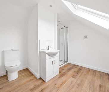 Bladon, Woodstock, OX20 - Photo 6