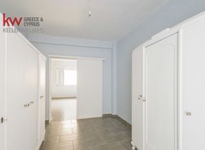 Διαμέρισμα για ενοικίαση - Αμπελόκηποι - Πεντάγωνο - Photo 1