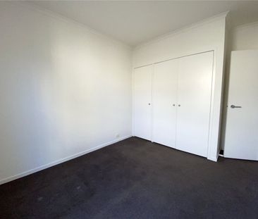 45/36 Drummond Street - Photo 3