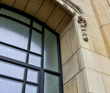 Appartement voor € 1.250 - Photo 4