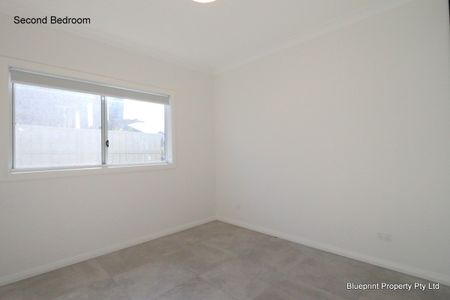 7A Meadows Street, Merrylands NSW 2160 - House For Rent | Domain - Photo 4