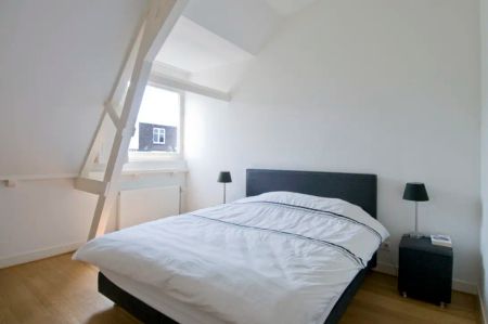 Pieter Cornelisz. Hooftstraat 39 3 - Foto 5