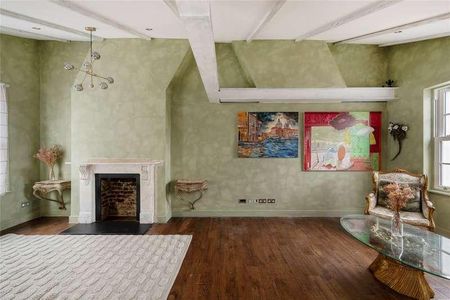 Campden Hill Road, Kensington, London, W8 - Photo 4