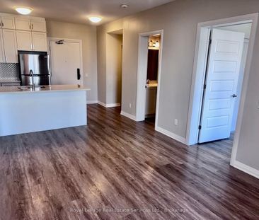 For Lease - 95 Dundas Street Unit# 511, Oakville, Ontario - Photo 5