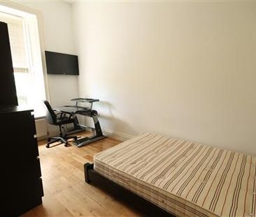 5 bedroom apartment to rent - Photo 2