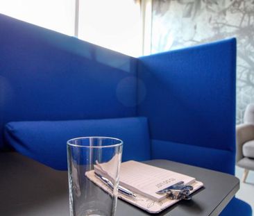 Lily #33 - Coliving at Lily: Modern Living near Lausanne, EPFL and ... - Foto 6