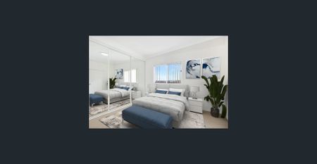 Penthouse apartment with spectacular Ocean views - Photo 2