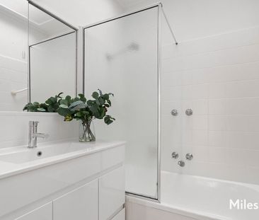 7/7 Kenilworth Parade, Ivanhoe - Photo 6