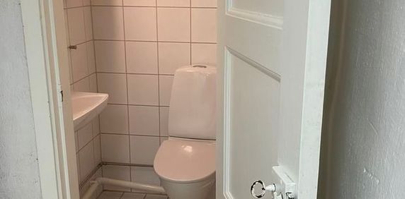 Narvavägen, Jönköping - Foto 2