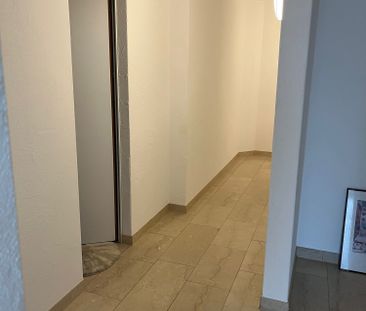 1 Zimmer, 26 m² - Photo 4