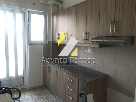 Διαμέρισμα 55 τ.μ. - Photo 5