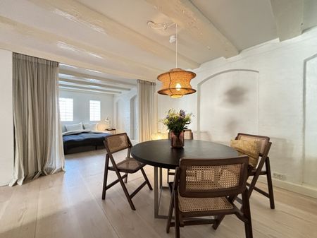 Nyhavn 53, 1051 København, Danmark (208-1875-01-001) - Photo 4