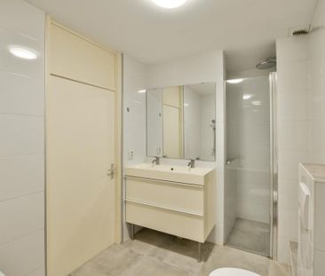 Huis te huur: Grote Brekkenstraat 35 1317 BS Almere - Photo 6