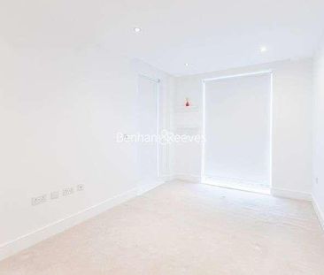 Levett Square, Kew, TW9 - Photo 4