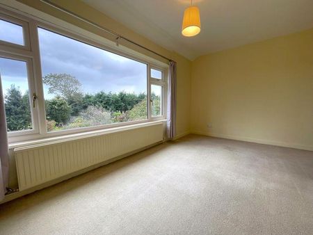 5 bedroom farm house to rent - Photo 4